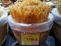 -旺豪阳光超市(友谊阳光城店)