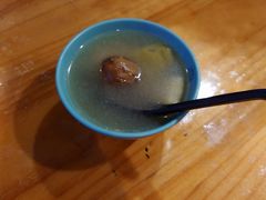 -小众香港茶餐厅(金山店)