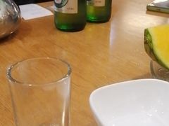 -小土豆北方菜馆(方庄店)