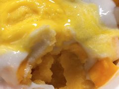 -鲜芋仙(高新万达广场店)