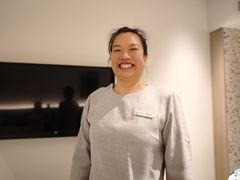 -深圳海景嘉途酒店(东翼楼)