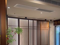 -康逸居·始于2002(海安店)