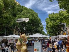 -Wagas沃歌斯(大学路店)