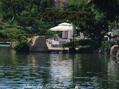 -罗红摄影艺术馆