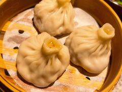 -南京大牌档(三阳广场苏宁店)