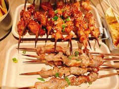 -下酒(华熙店)