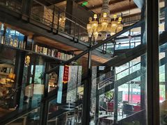 -D STAR COFFEE帝星咖啡
