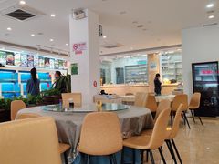 -阿湾楼·温州海鲜·江浙菜(京江路店)