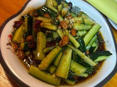 -烤五行·烧烤烤串(石佛营店)