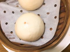 -品大三——南京菜(大行宫店)