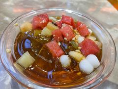 -黔凤辣子鸡