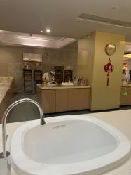 点击看大图 -宝生月子中心(民治店)