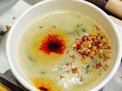-饵块食光·云南有机手作饵块