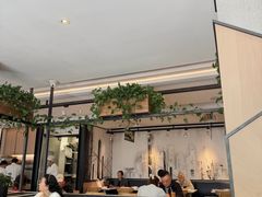 -新旺茶餐厅·早餐·夜宵(仙霞店)