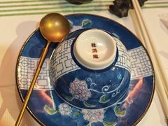 -桂满陇-南宋御街(正大广场店)