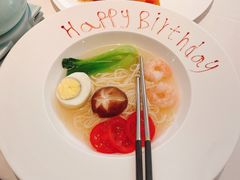 -佐度王子扒房(西城红场店)