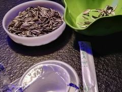 -美滋滋尚鱼烤鱼餐厅(空港店)