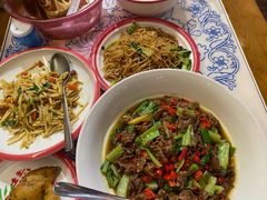 -柴火农家·江西赣南菜(土华店)