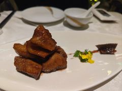 -海味观(老西门店)