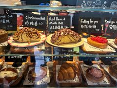 -TonTon(永康路店)