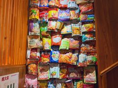 -螺大喜螺蛳粉火锅(雍和宫店)