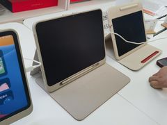 -学而思学习机.2平米正姿学习桌(通州万达2F店)