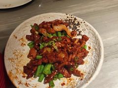 -岭南真味·匠心粤菜(K11店)