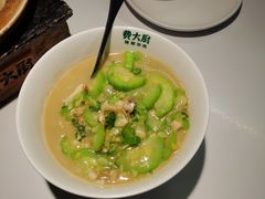 -费大厨辣椒炒肉(新城吾悦广场店)