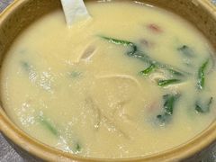 -闫府私房菜·老字号(恒隆店)