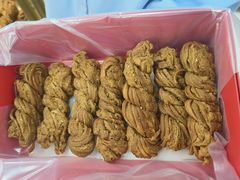 -桂发祥十八街麻花(和平路店)