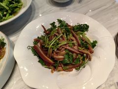 -曹家小菜(胜太路店)