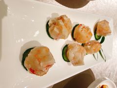 -ONE FULL 古董港式海鲜火锅