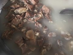 -福兴全羊