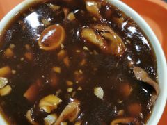 -庆丰包子铺(大慧寺22号平房店)