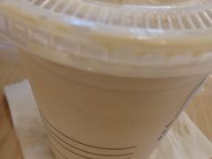 -瑞幸咖啡(同聚远景店)