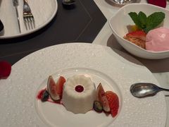 -ZHAO赵·牛扒坊(万象城店)