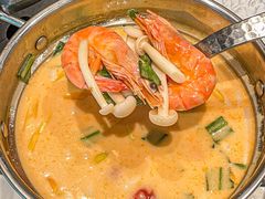 -食肆&Fourteen(武林夜市店)