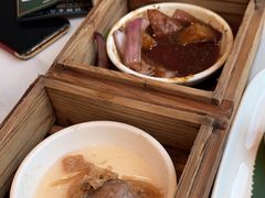 -添好运(武商MALL店)
