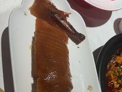 -大鸭梨烤鸭(顺义石园店)