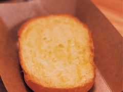 -伙记茶档(龙海风情小镇店)