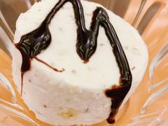 -红房子西菜馆(淮海中路店)