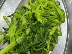 -红星光发煲仔饭(大石街店)