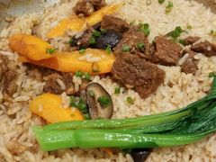 -窑啊窑窑炉烧烤(合生广场店)