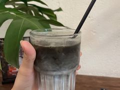 -邊渡咖啡