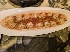 -金佬馆·川菜(芜湖繁昌华亿店)