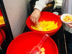 -眉州东坡·熊猫主题餐厅(枫蓝店)