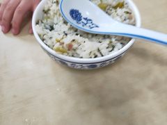 -岁福祥老母鸡汤面馆(阳曲路店)