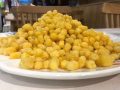 -北戴河庆山饭店·海鲜砂锅粥(北戴河黑石路店)