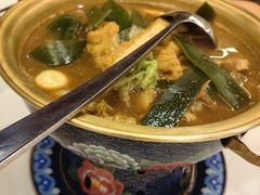 -晋阳春·山西菜·北京烤鸭(交大店)
