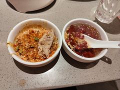 -海底捞火锅(龙岗星河COCO Park店)